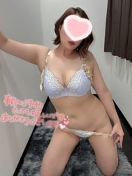 감사합니다 ✨️