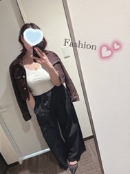 패션✨