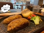 옥테츠 최초