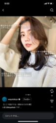좋은 아침♡