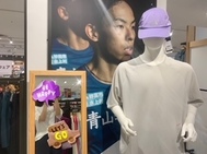 좋아하는 장소