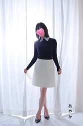 좋은 아침♡