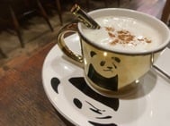 차눈없이 아래