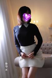 예약