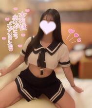 🗝️ 요청 출근 감사합니다 💝