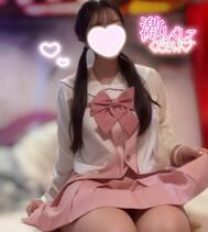 아라사 JK🩷🤫