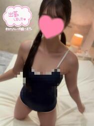 미오노 토로루 봉사💘💋