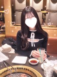 🍖육식계 유부녀🍖