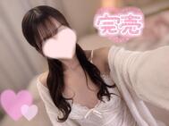 매진 감사합니다🌹💌