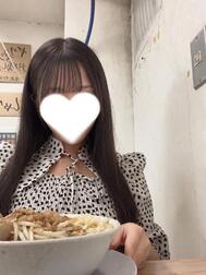 연장전🦪💕