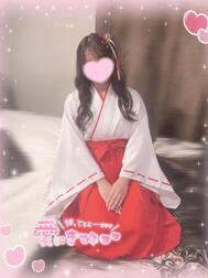 자위의 날 💖🔞