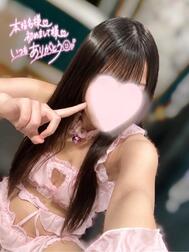 M 속성의 젊은 아내 🔞💘
