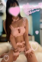 너무 즐거운 요청 출근 💘