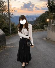 휴일을 보내는 법🚗💘