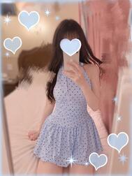 여름 패션❤️👗