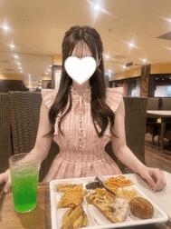 하고 싶어요데이트💗🍖