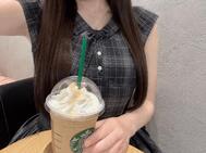 미오의 내 붐 ☕️💖