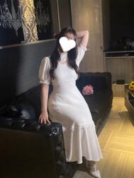 호텔에서 파샤리 shot📷💖