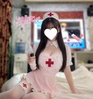 주사💉❤️
