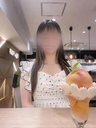 사진 폴더를 정리하면 ‥🤭