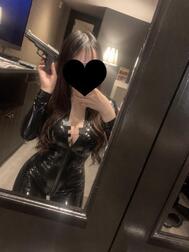 💣폭발 에로틱코스프레😈🖤