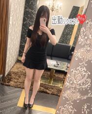미니스커트와 하이힐👠