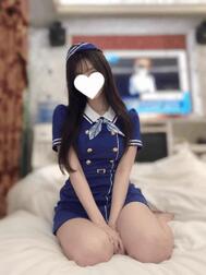 에로스 폭발 💥🔞