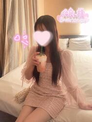 💝월 1항례회 🍫