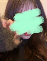 잘자요.☆*