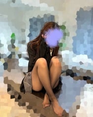 안녕하세요♡