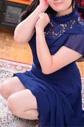 아카데미 어워드