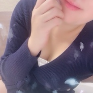 조금 떡볶은 기분