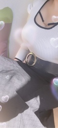 예약님♡