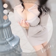 3월 되돌아