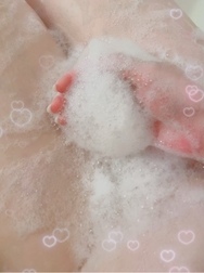 휴식시간