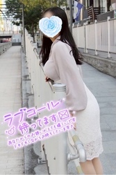 5 월도 잘 부탁드립니다.
