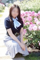행복♡