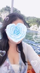 바다🌊