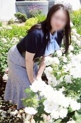 장어로 건강 충전!