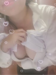 수박의 날
