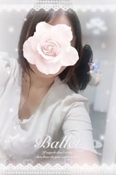느긋하게 🤍
