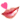 20260829_081939_5c25a5a2d11fbbd7dafdef56