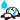 20260830_101323_4f1d283c331e035f5b4cf359