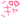 20260830_101324_06e106a6727b7cbcfe48cdc3