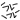 20260830_101324_fe29c73e782120151d1e25cd