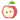 20260901_074637_3c2ee3dee535e7d55acb4a83