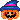 20260901_074640_71c2cf17573d6a1a2e2dfa39
