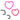 20260901_074641_7d50668047742eaa2b25d176