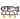 20260901_074641_9b8e21fafdee45f551310c8d