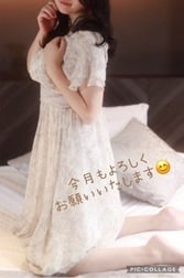 장월🌙